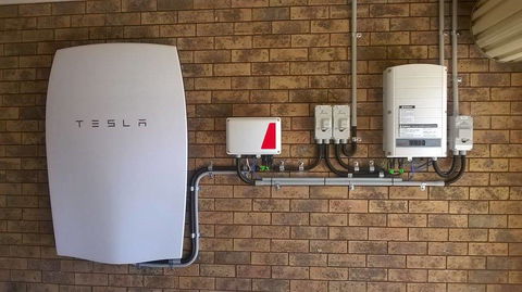 Orana Energy Systems - Click Find 1