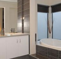 Cane City Flooring - Click Find