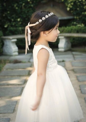 Lollypop Lane Kidswear - Click Find 0