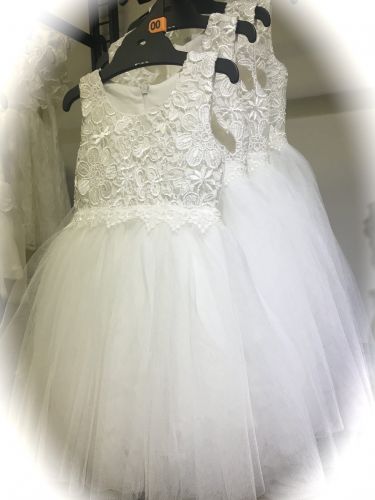 Lollypop Lane Kidswear - Click Find 1