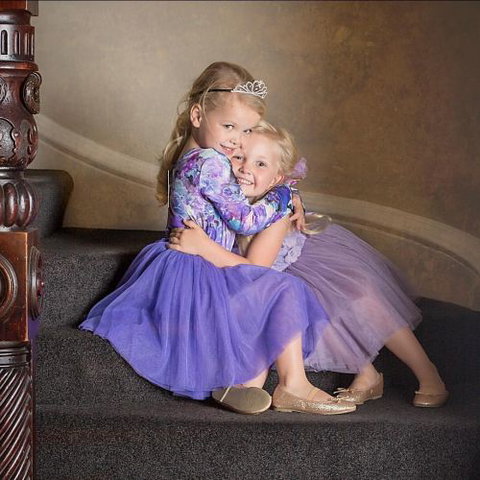 Lollypop Lane Kidswear - Click Find 3