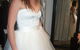 Melonie Wilde Dressmaker - thumb 0