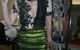 Melonie Wilde Dressmaker - thumb 3
