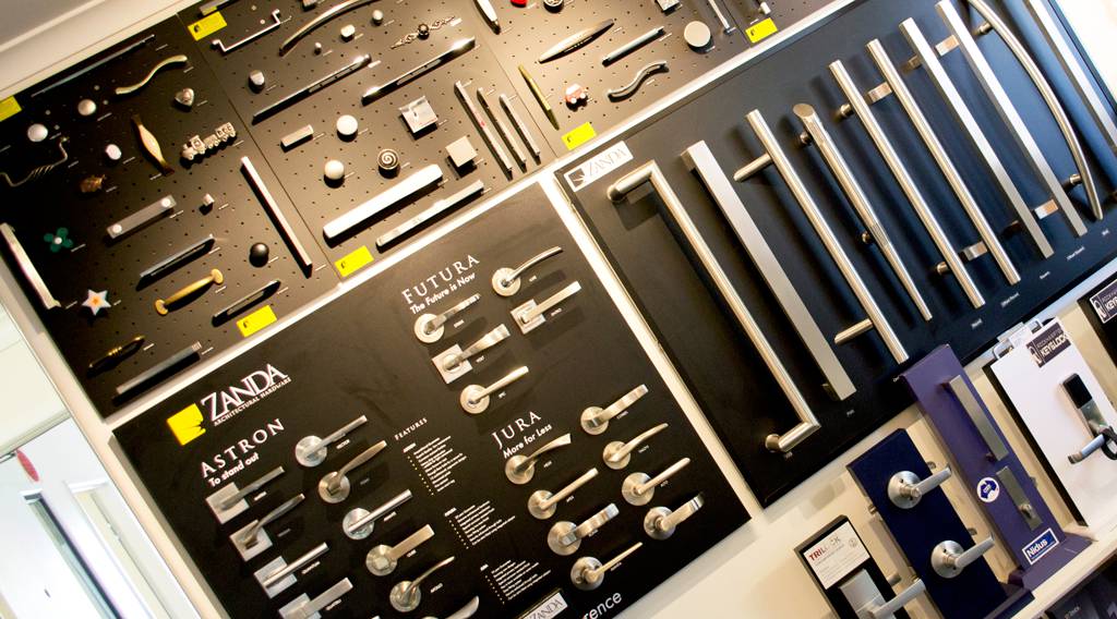 Automotive Locksmiths North Rockhampton QLD Bridge Guide