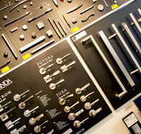 Rockhampton Key  Lock Pty Ltd - Click Find