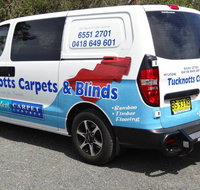 Kayden Signs - Click Find