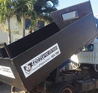 FNQ Plastics - Click Find