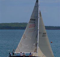 Seafleet Marine - Click Find