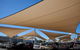 Beehive Vinyl Products - thumb 0