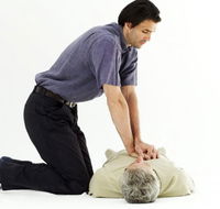Practical First Aid - Click Find