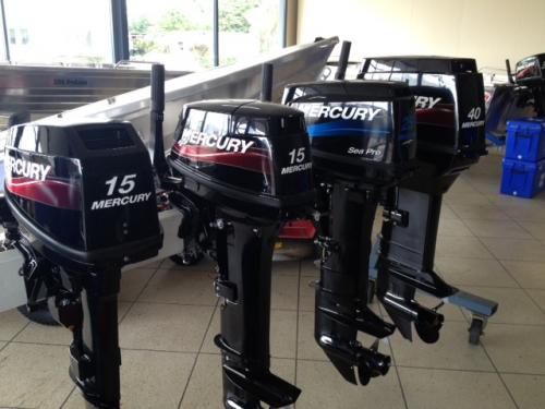 Motorcycle Sales Accessories Innisfail QLD Bridge Guide