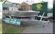 Grafton Trailer Hire - thumb 0