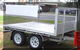 Grafton Trailer Hire - thumb 1