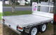 Grafton Trailer Hire - thumb 2