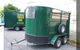 Grafton Trailer Hire - thumb 3