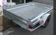 Grafton Trailer Hire - thumb 4