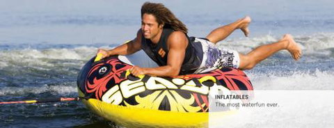 Port Macquarie SeaDoo - Bet 4u 1