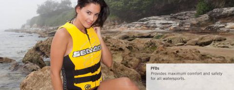 Port Macquarie SeaDoo - Bet 4u 2