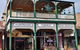 Bellingen Hair Odyssey - thumb 2