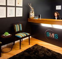 SMS Coffs Harbour Pty Ltd - Click Find