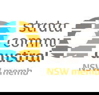 Coffs Strata Management - Click Find