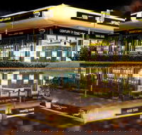 Century 21 Great Lakes - Click Find