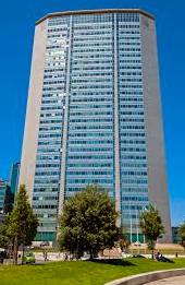 Body Corporate Management Cannonvale QLD Click Find