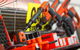 NTF - thumb 4