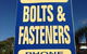 Suncoast Bolts & Fasteners - thumb 0