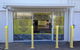 Suncoast Bolts & Fasteners - thumb 1