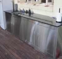 Caloundra Sheet Metal - Click Find