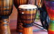 Good Vibrations Music Store - thumb 1