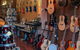 Good Vibrations Music Store - thumb 3