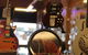 Good Vibrations Music Store - thumb 4