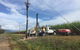 Gas Field Services - thumb 6