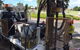 Gas Field Services - thumb 7