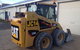 Jai-Cor Horizontal Directional Boring - thumb 1