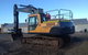 Jai-Cor Horizontal Directional Boring - thumb 3