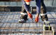 Jai-Cor Horizontal Directional Boring - thumb 4