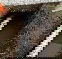Hydro Excavac Pty Ltd - Click Find