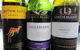 Bourbong Street Cellars - thumb 3