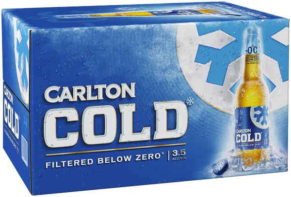 Bottleshops Cairns QLD Click Find