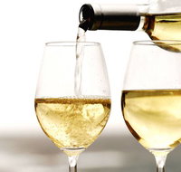First Choice Liquor - Click Find