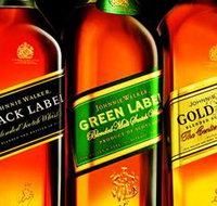 City Cairns Liquor Store - Click Find