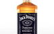 Banyan Plaza Liquor Mart - thumb 0