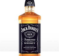 Banyan Plaza Liquor Mart - Click Find