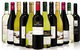 Banyan Plaza Liquor Mart - thumb 1