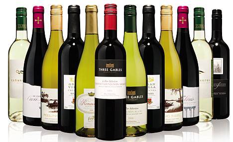 Banyan Plaza Liquor Mart - Click Find 1