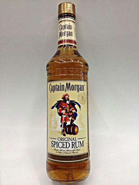 Banyan Plaza Liquor Mart - Click Find 3