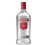 Nambucca Liquor Supplies - Click Find